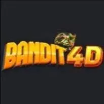 BANDIT4D - Aplikasi Info Macet Terbaik untuk Perjalanan Anda