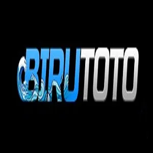 BIRUTOTO - Aplikasi Dompet Digital Terpercaya untuk Transaksi Keuangan Anda