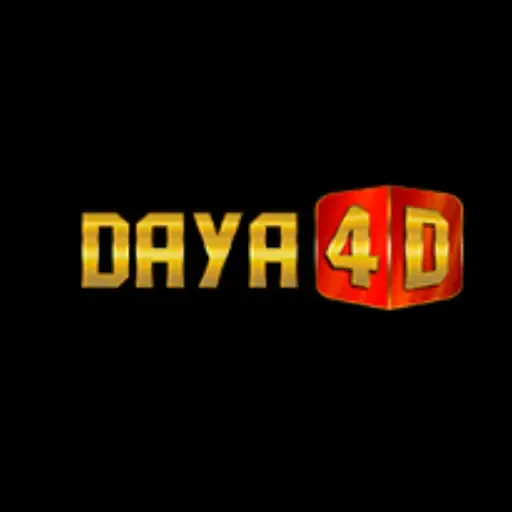 DAYA4D - Perekam Layar Berkualitas Tinggi untuk Musik & Video