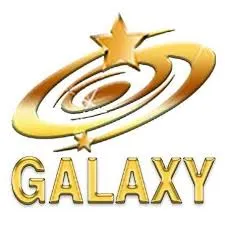GALAXY77 - Aplikasi Chat Grup Terbaik untuk Sosial & Chat