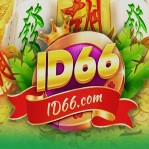 ID66 - Aplikasi Belajar Ngaji Terbaik untuk Semua Usia