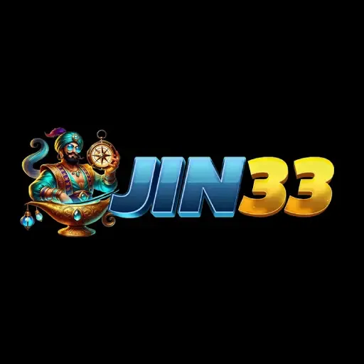 JIN33 - Game Kasual Menyenangkan untuk Semua Umur