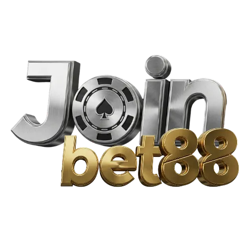JOINBET88 - Aplikasi Lacak Lokasi Terpercaya