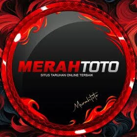 MERAHTOTO - Aplikasi Pembuat Logo Terbaik untuk Kreativitas Anda