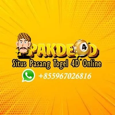 PAKDE4D - Aplikasi Video Status WA Terlengkap