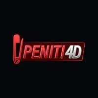 PENITI4D - Aplikasi Flashcard Edukasi untuk Belajar Efektif
