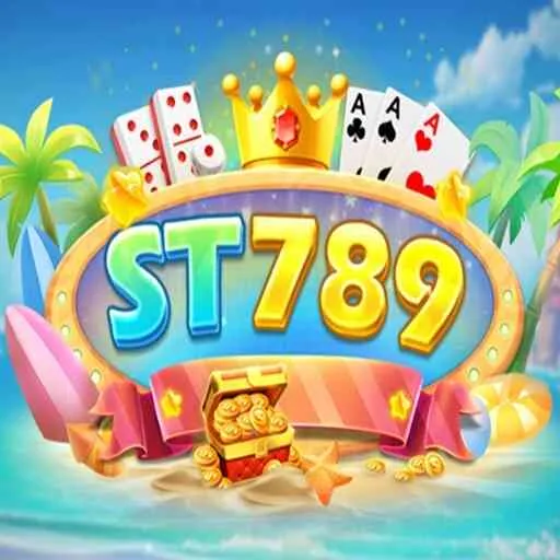 ST789 - Permainan Poker Seru dan Menantang