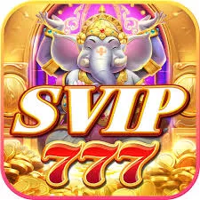 SVIP777 - Aplikasi WiFi Analyzer yang Andal