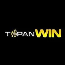 TOPANWIN - Aplikasi Download Musik Terbaik untuk Hiburan Anda