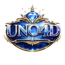 UNO4D - Aplikasi Cashback Terbaik untuk Belanja Cerdas